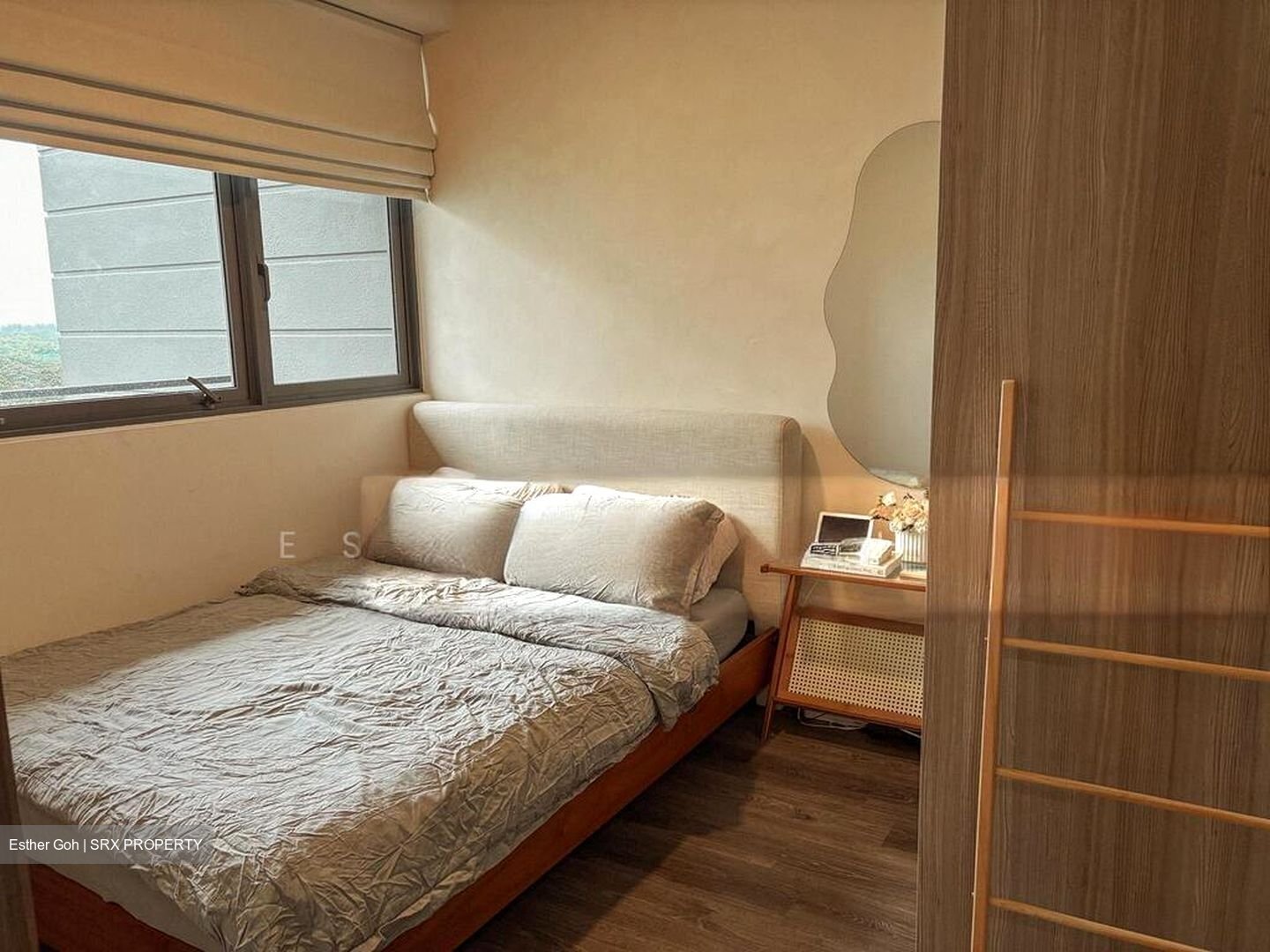 Riverbank @ Fernvale (D28), Condominium #501919171